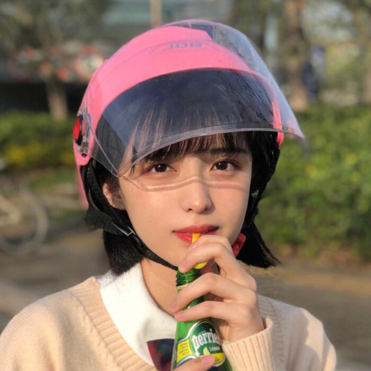 谷田部胜义 - 无码高清资源在线观看 - 线上影视